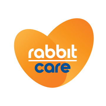 Rabbit Rewards | Change every day to a reward